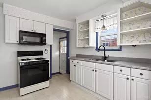 4304 Orchard Ln, Deer Park, OH 45236 - Photo 13