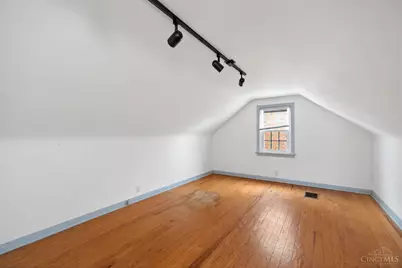 4304 Orchard Lane, Cincinnati, OH 45236 - Photo 23