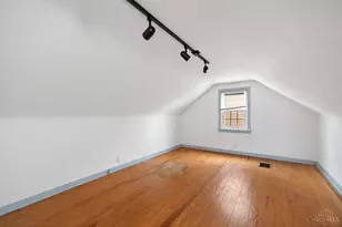 4304 Orchard Ln, Deer Park, OH 45236 - Photo 23