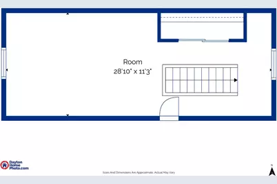 4304 Orchard Lane, Cincinnati, OH 45236 - Photo 35