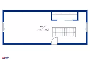 4304 Orchard Ln, Deer Park, OH 45236 - Photo 35