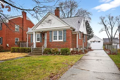 4304 Orchard Lane, Cincinnati, OH 45236 - Photo 3