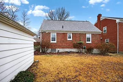 4304 Orchard Lane, Cincinnati, OH 45236 - Photo 31