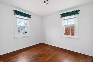 4304 Orchard Ln, Deer Park, OH 45236 - Photo 19