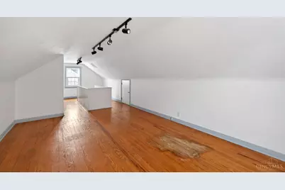 4304 Orchard Lane, Cincinnati, OH 45236 - Photo 25