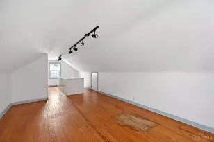 4304 Orchard Ln, Deer Park, OH 45236 - Photo 25