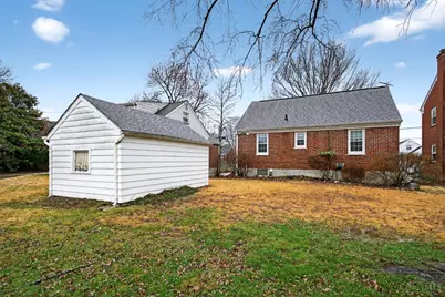 4304 Orchard Lane, Cincinnati, OH 45236 - Photo 33