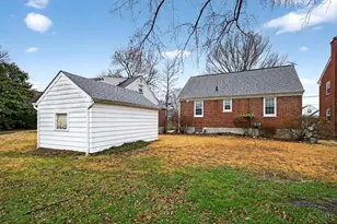 4304 Orchard Ln, Deer Park, OH 45236 - Photo 33