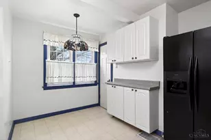 4304 Orchard Ln, Deer Park, OH 45236 - Photo 11