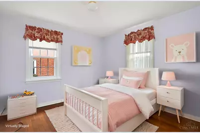 4304 Orchard Lane, Cincinnati, OH 45236 - Photo 15