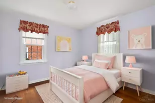 4304 Orchard Ln, Deer Park, OH 45236 - Photo 15