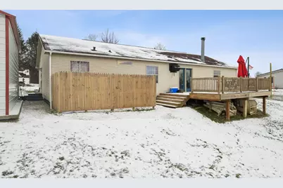 5635 Thomas Road, Lewis Township, OH 45121 - Photo 21