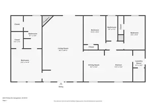 5635 Thomas Rd, Lewis Township, OH 45121 - Photo 31