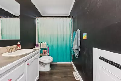 5635 Thomas Road, Lewis Township, OH 45121 - Photo 11