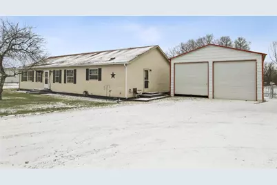 5635 Thomas Road, Lewis Township, OH 45121 - Photo 3
