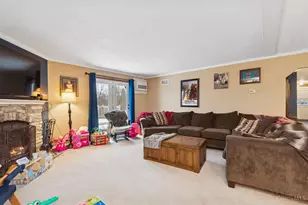 5635 Thomas Rd, Lewis Township, OH 45121 - Photo 9