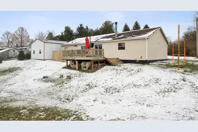 5635 Thomas Road, Lewis Township, OH 45121 - Photo 23