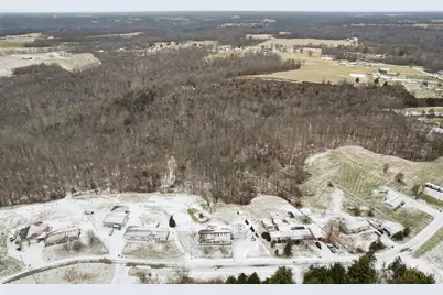 5635 Thomas Road, Lewis Township, OH 45121 - Photo 27