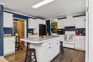 5635 Thomas Rd, Lewis Township, OH 45121 - Photo 5