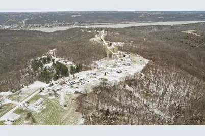 5635 Thomas Road, Lewis Township, OH 45121 - Photo 29