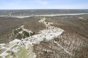 5635 Thomas Rd, Lewis Township, OH 45121 - Photo 29