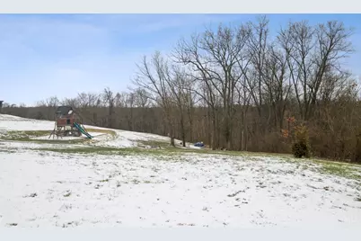 5635 Thomas Road, Lewis Township, OH 45121 - Photo 25