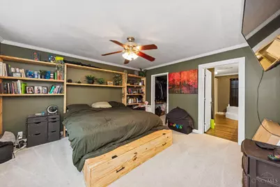 5635 Thomas Road, Lewis Township, OH 45121 - Photo 13