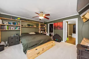 5635 Thomas Rd, Lewis Township, OH 45121 - Photo 13