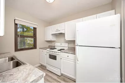 3189 Roesch Boulevard #N, Fairfield, OH 45014 - Photo 5