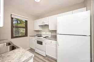 3189 Roesch Blvd, Fairfield, OH 45014 - Photo 5