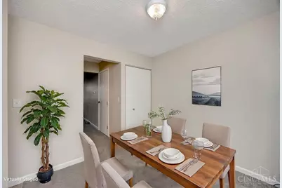 3189 Roesch Boulevard #N, Fairfield, OH 45014 - Photo 3