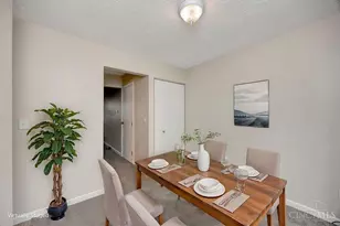 3189 Roesch Blvd, Fairfield, OH 45014 - Photo 3