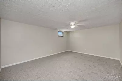 3189 Roesch Boulevard #N, Fairfield, OH 45014 - Photo 11