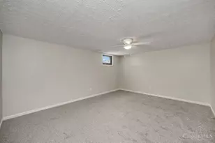 3189 Roesch Blvd, Fairfield, OH 45014 - Photo 11