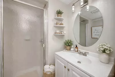 3189 Roesch Boulevard #N, Fairfield, OH 45014 - Photo 15