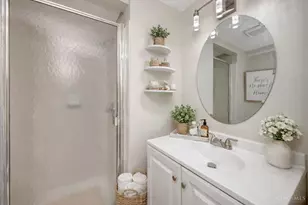 3189 Roesch Blvd, Fairfield, OH 45014 - Photo 15