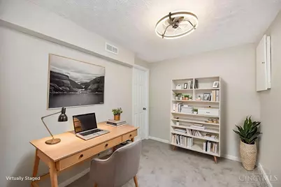 3189 Roesch Boulevard #N, Fairfield, OH 45014 - Photo 13