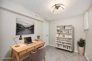 3189 Roesch Blvd, Fairfield, OH 45014 - Photo 13