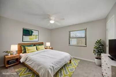 3189 Roesch Boulevard #N, Fairfield, OH 45014 - Photo 7