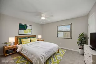 3189 Roesch Blvd, Fairfield, OH 45014 - Photo 7