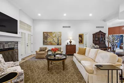 6504 Willows Bend Drive, Miami Township, OH 45140 - Photo 21