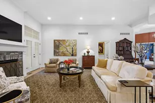 6504 Willows Bend Dr, Miami Township, OH 45140 - Photo 21