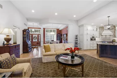 6504 Willows Bend Drive, Miami Township, OH 45140 - Photo 15