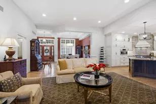 6504 Willows Bend Dr, Miami Township, OH 45140 - Photo 15