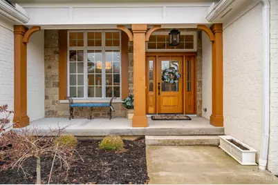 6504 Willows Bend Drive, Miami Township, OH 45140 - Photo 7