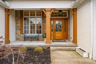 6504 Willows Bend Dr, Miami Township, OH 45140 - Photo 7