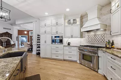 6504 Willows Bend Drive, Miami Township, OH 45140 - Photo 31