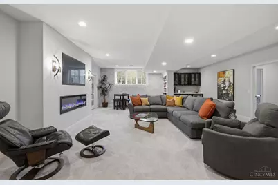 6504 Willows Bend Drive, Miami Township, OH 45140 - Photo 53