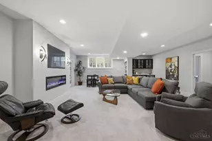 6504 Willows Bend Dr, Miami Township, OH 45140 - Photo 53