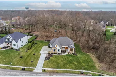 6504 Willows Bend Drive, Miami Township, OH 45140 - Photo 75